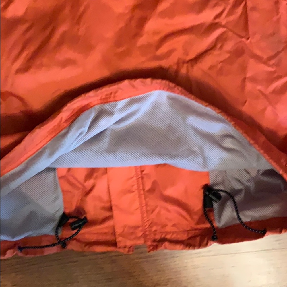 Jacket - Picture 3 of 5